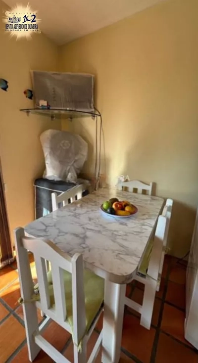 Apartamento, 1 quarto, 36 m² - Foto 4