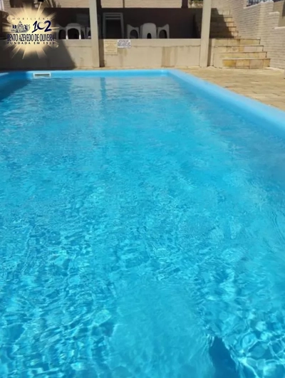 Apartamento, 1 quarto, 36 m² - Foto 1