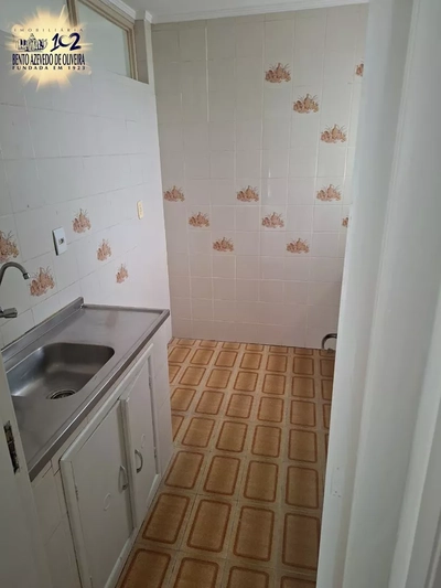 Apartamento, 1 quarto, 41 m² - Foto 5