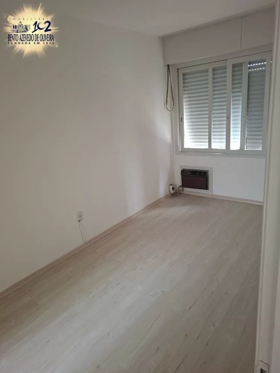Apartamento, 1 quarto, 41 m² - Foto 3