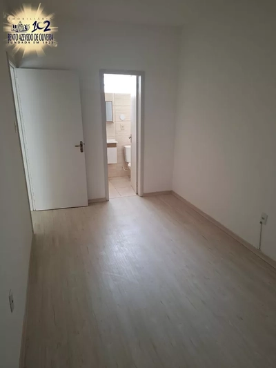 Apartamento, 1 quarto, 41 m² - Foto 4