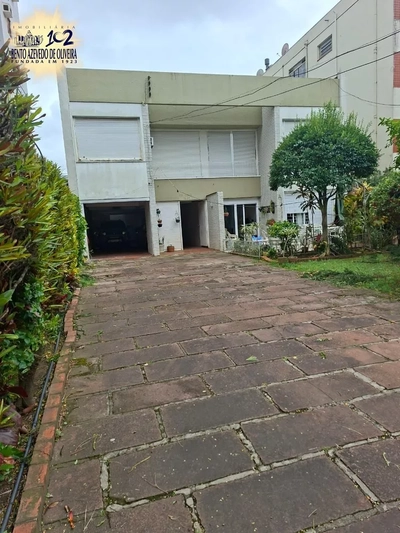 Apartamento, 1 quarto, 41 m² - Foto 1