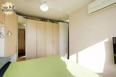 Apartamento, 2 quartos, 68 m² - Foto 4