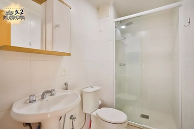 Apartamento, 2 quartos, 68 m² - Foto 5