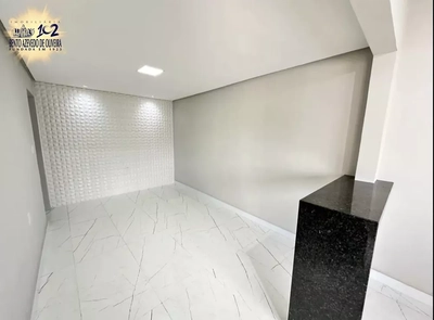 Casa, 3 quartos, 95 m² - Foto 3