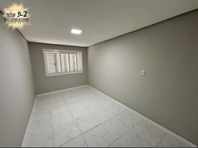 Casa, 3 quartos, 95 m² - Foto 4