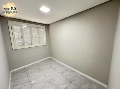 Casa, 3 quartos, 95 m² - Foto 5