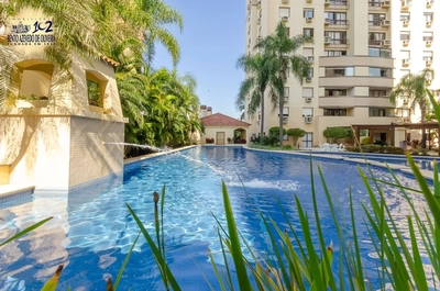 Apartamento, 3 quartos, 82 m² - Foto 5