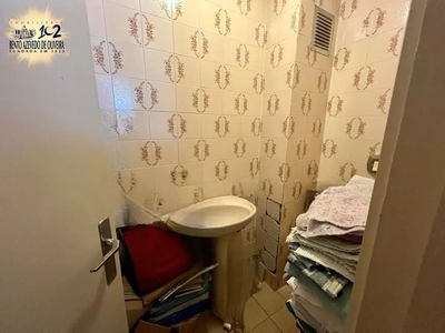 Apartamento, 3 quartos, 97 m² - Foto 3