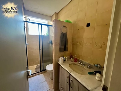 Apartamento, 3 quartos, 97 m² - Foto 4
