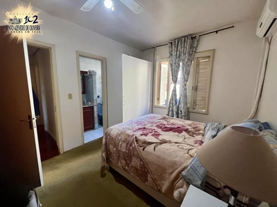 Apartamento, 3 quartos, 97 m² - Foto 5