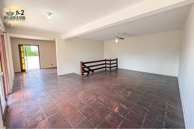 Cobertura, 3 quartos, 210 m² - Foto 3