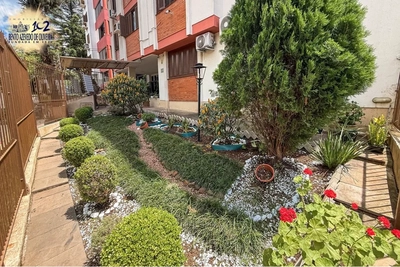 Cobertura, 3 quartos, 210 m² - Foto 5