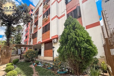 Cobertura, 3 quartos, 210 m² - Foto 4