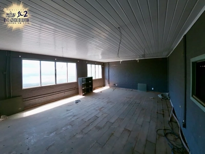 Depósito-Galpão, 100 m² - Foto 5