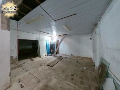 Depósito-Galpão, 100 m² - Foto 4