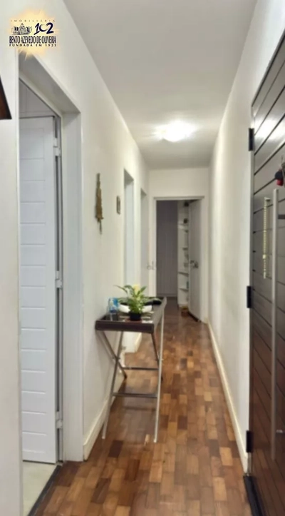 Apartamento, 2 quartos, 10 m² - Foto 3