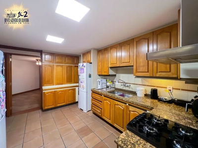 Apartamento, 4 quartos, 278 m² - Foto 2