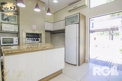 Apartamento, 3 quartos, 94 m² - Foto 5