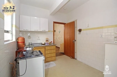 Apartamento, 2 quartos, 67 m² - Foto 4