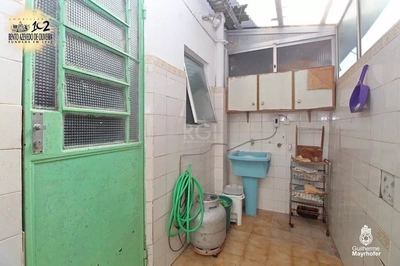 Apartamento, 2 quartos, 67 m² - Foto 1