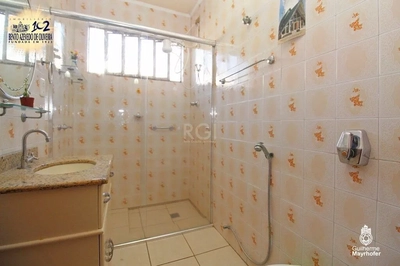 Apartamento, 2 quartos, 67 m² - Foto 3