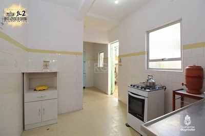 Apartamento, 2 quartos, 67 m² - Foto 5