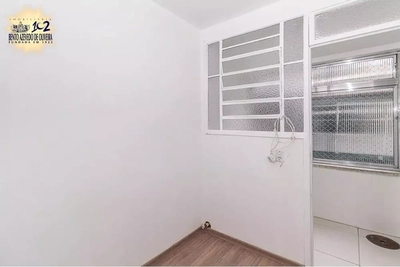Apartamento, 2 quartos, 69 m² - Foto 5