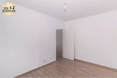 Apartamento, 2 quartos, 69 m² - Foto 3