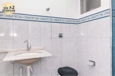 Apartamento, 2 quartos, 69 m² - Foto 4