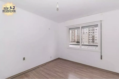 Apartamento, 2 quartos, 69 m² - Foto 2