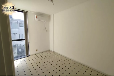 Sala-Conjunto, 26 m² - Foto 3