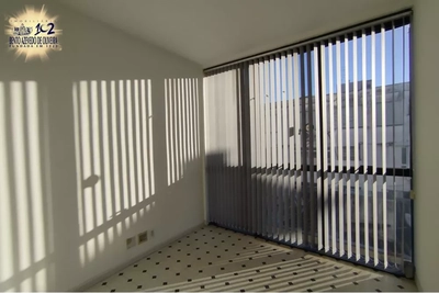 Sala-Conjunto, 26 m² - Foto 5