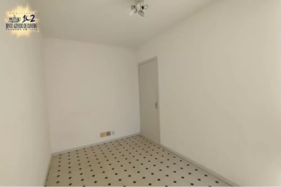 Sala-Conjunto, 26 m² - Foto 4