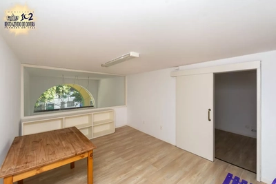 Loja-Salão, 90 m² - Foto 3