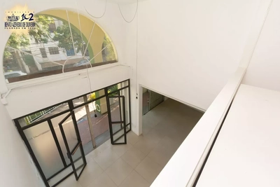 Loja-Salão, 90 m² - Foto 4