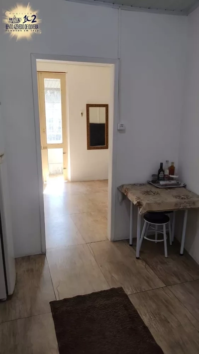 Casa Comercial, 190 m² - Foto 2