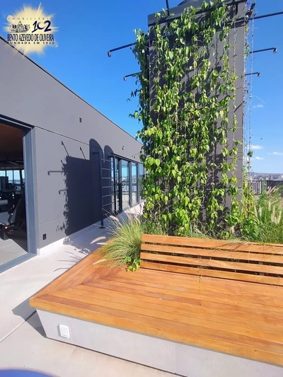 Casa Comercial, 190 m² - Foto 5