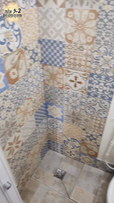 Casa Comercial, 190 m² - Foto 3