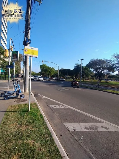 Apartamento, 2 quartos, 64 m² - Foto 2