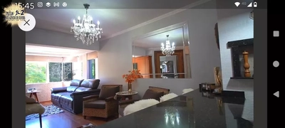 Apartamento, 3 quartos, 99 m² - Foto 3