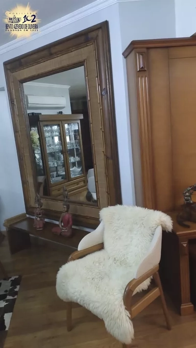 Apartamento, 3 quartos, 99 m² - Foto 5