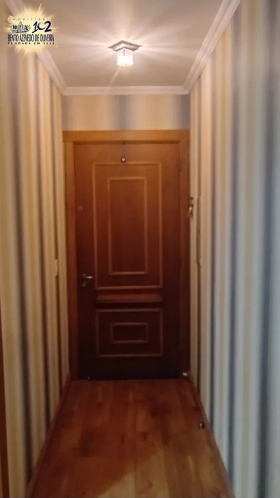 Apartamento, 3 quartos, 99 m² - Foto 2