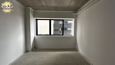 Sala-Conjunto, 34 m² - Foto 3