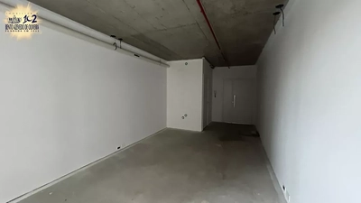 Sala-Conjunto, 34 m² - Foto 5