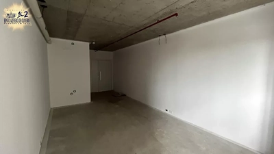 Sala-Conjunto, 34 m² - Foto 4