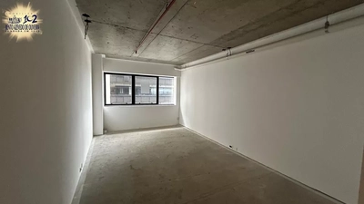 Sala-Conjunto, 34 m² - Foto 2