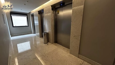 Sala-Conjunto, 34 m² - Foto 4