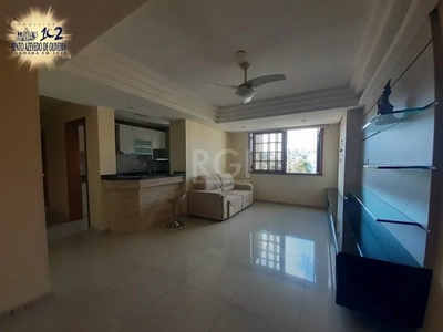 Sala-Conjunto, 34 m² - Foto 1