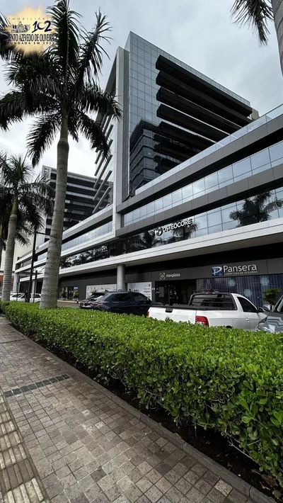 Sala-Conjunto, 34 m² - Foto 5